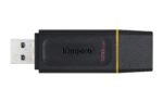 USB памет KINGSTON DataTraveler Exodia, 128GB - Image 2