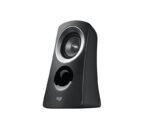 Тонколони Logitech Z313, 25W - Image 4