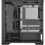 Кутия ASUS TUF GAMING GT302 ARGB - Black - Image 13