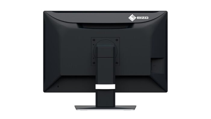 Медицински монитор EIZO RadiForce MX243W, 24.1", 2.3MP, Цветен - Image 5