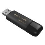 USB памет Team Group C175 64GB - Image 4