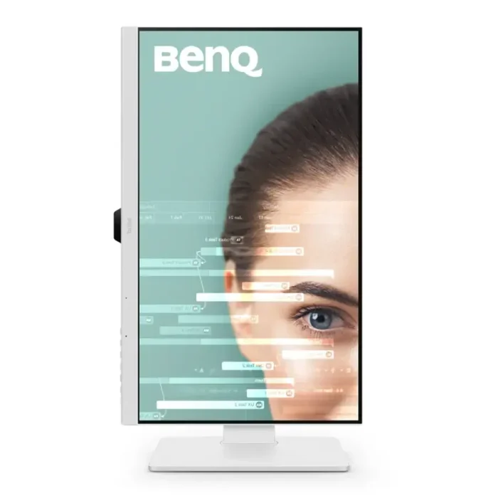 Монитор BenQ GW2786TC - 27" inch IPS, 1920x1080, 100Hz, Speaker 2 x 2W - Image 5