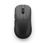 Геймърска безжична мишка Dark Project Novus SE - Black - Image 2