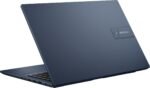 Лаптоп ASUS Vivobook 15 X1504VA-BQ057W - 15.6" Full HD, Intel i7-1355U, 16GB DDR4, 512GB SSD, Windows 11 Home - Image 6