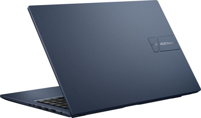 Лаптоп ASUS Vivobook 15 X1504VA-BQ057W - 15.6" Full HD, Intel i7-1355U, 16GB DDR4, 512GB SSD, Windows 11 Home - Image 6