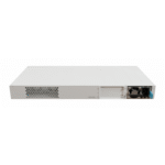 Суич MikroTik CRS320-8P-8B-4S+RM, 16 x Gigabit Ethernet ports, 4 x SFP+ - Image 3