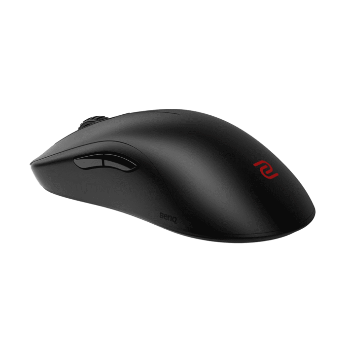 Геймърска безжична мишка ZOWIE FK2-DW 4K - Image 2