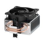 Охладител за процесор ARCTIC Freezer 8i CO - LGA1700/1851 - Image 3