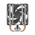 Охладител за процесор ARCTIC Freezer 8i CO - LGA1700/1851 - Image 5