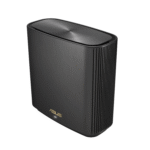 Меш система Asus ASUS ZenWiFi XT8 V2 Black AX6600 WiFi 6 (802.11ax) - Image 3
