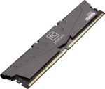 Памет Team Group T-Create Expert DDR4 - 16GB (2x8GB) 3600MHz CL18 - Image 2