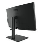 Монитор BenQ PD2706U, 27 inch, IPS, 3840x2160, 60Hz, HDMI, DP, USB-C PD - Image 7