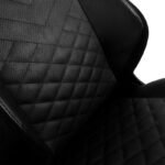 Геймърски стол noblechairs HERO, Black - Image 6