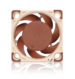 Вентилатор Noctua NF-A4x20 FLX, 40mm - Image 2