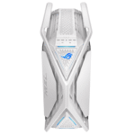 Кутия ASUS ROG HYPERION WHITE - Image 3
