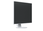 Монитор EIZO FlexScan EcoView Ultra-Slim EV2456-BK, IPS, 24.1 inch, Wide, WUXGA, D-Sub, DVI-D, HDMI, DisplayPort, Бял - Image 8
