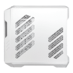 Кутия CM HAF 700 Mesh White ARGB - Image 6
