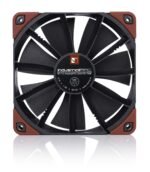 Вентилатор Noctua NF-F12 iPPC-2000 PWM, 120, IP67 - Image 3
