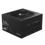 Захранващ блок Gigabyte UD750GM, 80 Plus, Gold,750W, Modular - Image 3