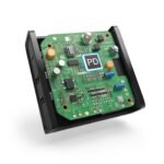 Универсална зарядна станция, 3 порта, USB-C / USB-A (PD), 5-20V/65W, 200017 - Image 4