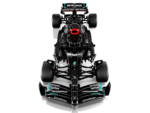 LEGO Technic - Mercedes-AMG F1 W14 E Performance - 42171 - Image 3
