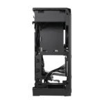 Кутия Cooler Master NCore 100 MAX Bronze Edition, Mini Tower - Image 10