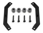 Noctua Mounting KIT AM4/AM5- NM-AM5/4-MP78 Chromax.black