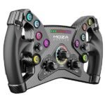 Волан MOZA KS GT Steering Wheel 30cm - Image 2