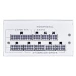 Захранващ блок Lian-Li SP850, 850W, 80+ Gold - Image 5