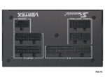 Захранващ блок Seasonic VERTEX PX-750, 750W, 80+ Platinum - Image 6