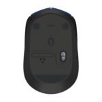 Безжична оптична мишка LOGITECH M171 - Image 4