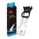 Патрон Uprint EPSON 9453XL, WorkForce Pro WF-C5210DW / WF-C5290DW / WF-C510DWF / WF-C5790DWF, Magenta - Image 2