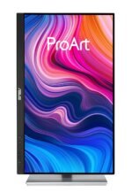 Монитор ASUS ProArt PA247CV Professional 23.8", FHD (1920 x 1080) IPS - Image 4