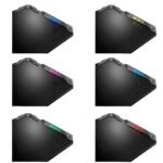 Геймърско бюро Nemesis Pro Led - Image 6