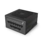 Захранващ блок NZXT C750, 750W 80+ Gold - Image 2