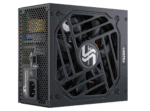 Захранващ блок SEASONIC VERTEX GX-750, 750W - Image 3