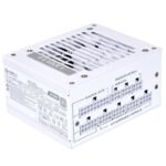 Захранващ блок Lian-Li SP850, 850W, 80+ Gold - Image 2