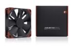 Вентилатор Noctua NF-F12-iPPC-24V-3000-SP-IP67-PWM - Image 3