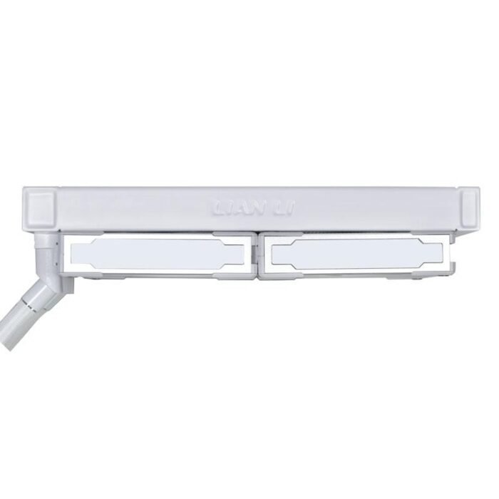 Охладител за процесор Lian Li GALAHAD 240 Trinity SL-NF ARGB - Image 7