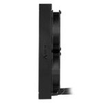 Охладител за процесор Arctic Freezer II A-RGB (240mm) ACFRE00098A - Image 5
