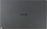 Монитор ASUS ZenScreen MB16ACЕ 15.6" FHD (1920x1080) - Image 5