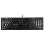 Геймърска механична клавиатура основа Glorious RGB GMMK ISO Layout - Image 2
