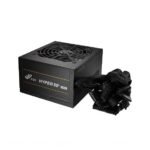 Захранващ блок FSP Group HYPER PRO, 650W - Image 2