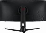 Монитор ASUS ROG Strix XG349C, 34" UWQHD (3440 x 1440) - Image 8