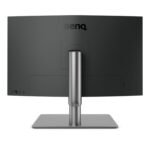Монитор BenQ PD2725U - Image 7