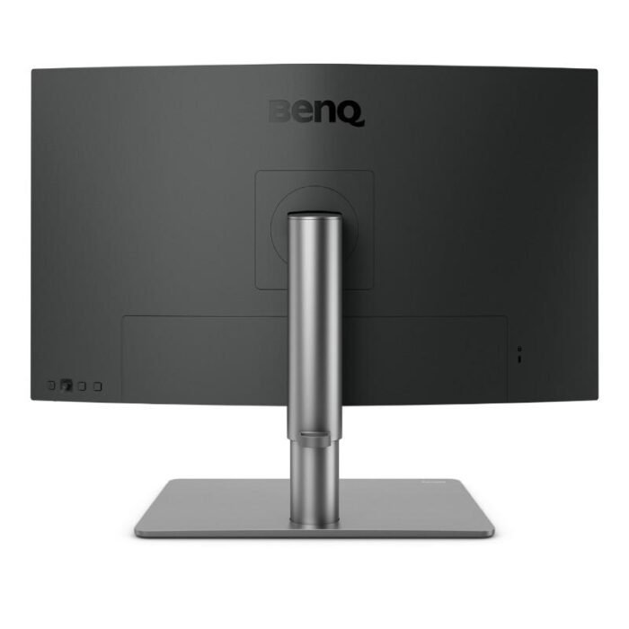 Монитор BenQ PD2725U - Image 7