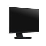 Монитор EIZO FlexScan EV2490, IPS, 23.8 inch, Wide, Full HD, HDMI, DisplayPort, USB-C, Черен - Image 9
