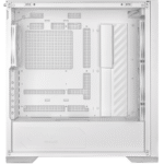Кутия ASUS TUF GAMING GT302 ARGB - White - Image 9