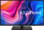 Монитор ASUS ProArt PA329CV, 32" IPS 4K UHD(3840 x 2160) - Image 3