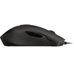 Геймърска оптична мишка Gigabyte Aorus M4 RGB Fusion - Image 5